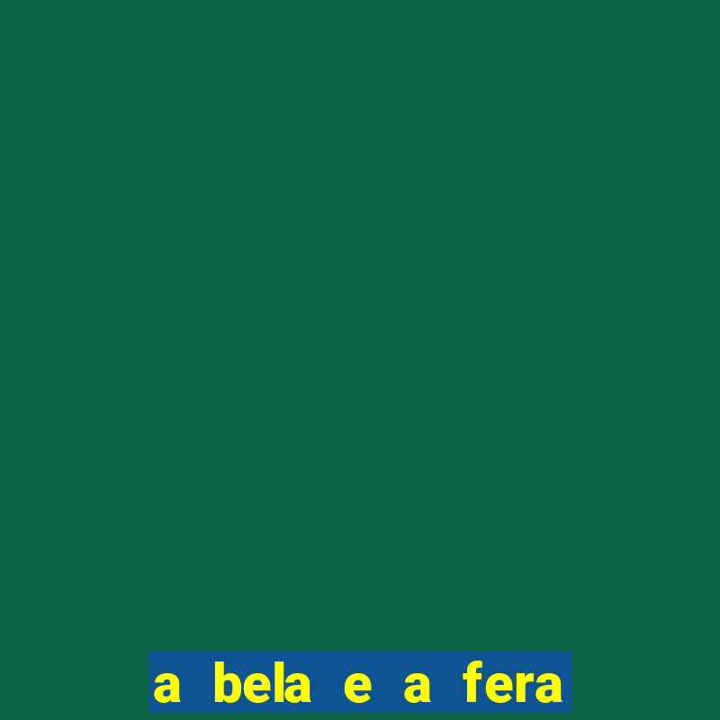 a bela e a fera (1991 filme completo dublado) baixar filme a bela